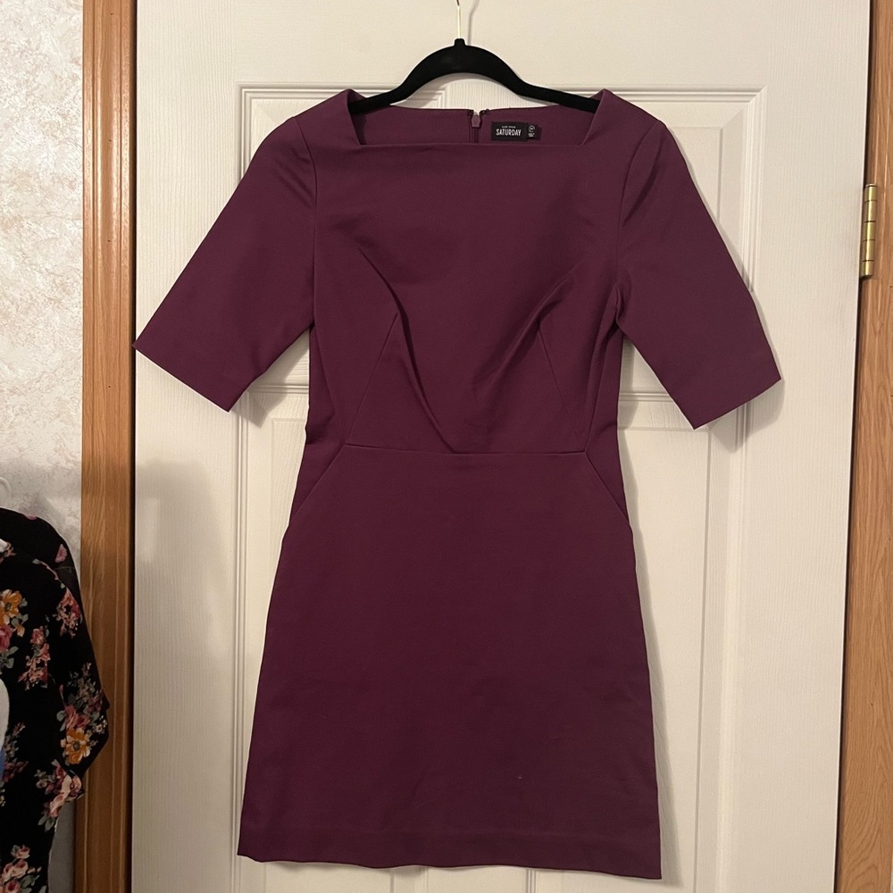 Kate Spade Dress